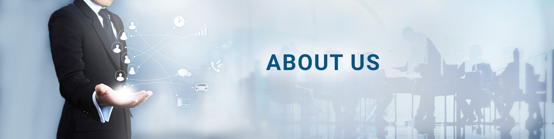 home page image