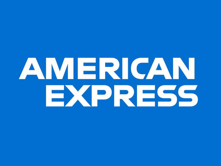 americanExpress