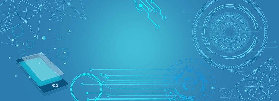 home page image